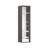 DULAP LEX 50-218-45 A GRI/CZP